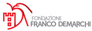 Fondazione Demarchi